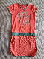 b.nosy kleedje 140-146, Robe ou Jupe, Enlèvement ou Envoi, B nosy, Utilisé