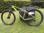 Trek Marlin 5, Fietsen en Brommers, Fietsen | Heren | Sportfietsen en Toerfietsen, Minder dan 10 versnellingen, Ophalen, Overige merken