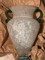 Vase ancien en parfait état, Antiquités & Art