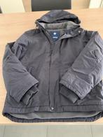 Winterjas Jongens, Maat 152, 12J, Kinderen en Baby's, Ophalen, Gebruikt, Timberland, Jongen