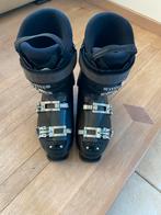 Chaussures de ski homme - pointure 27 (= pointure 41,5 à 42), Comme neuf, Ski, Enlèvement ou Envoi, Chaussures