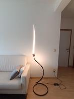 Design led lamp - Snake - dimbaar - NP €343, Ophalen, Nieuw
