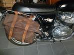 Royal Enfield onderschepte 650, Motoren, 2 cilinders, Particulier, 650 cc, 12 t/m 35 kW