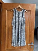 Pinko T.34 mini-jurk, Overige kleuren, Maat 34 (XS) of kleiner, Gedragen, Boven de knie