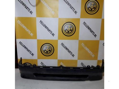 Achterbumper van een Suzuki Swift (5PK), Auto-onderdelen, Carrosserie, Bumper, Suzuki, Nieuw, 12 maanden garantie, Ophalen of Verzenden