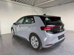 Volkswagen ID3 ID.3 45 kWh Pure Performance - LED - Navi- 28, Auto's, Stof, Parkeersensor, ID.3, 5 deurs