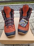 Wandelschoenen dames maat 39,5 van Hanwag, Sport en Fitness, Bergsport en Wandelen, Ophalen of Verzenden, Nieuw, Schoenen