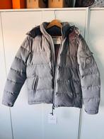 Moncler donsjas maat (4), Kleding | Heren, Jassen | Winter, Maat 52/54 (L), Moncler, Nieuw, Ophalen of Verzenden