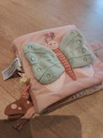 Boekje baby Little Dutch, Kinderen en Baby's, Ophalen