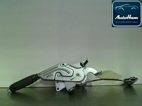 HANDREMHENDEL Mini Mini One / Cooper (R50) (01-2001/12-2007), Auto-onderdelen, Interieur en Bekleding, Mini, Gebruikt