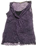 Topje paars maat L merk Sandwich, Kleding | Dames, Paars, Maat 42/44 (L), Ophalen of Verzenden, Zo goed als nieuw