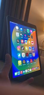 iPad 5, Computers en Software, Apple iPads, Ophalen, Zo goed als nieuw, Apple iPad, 32 GB