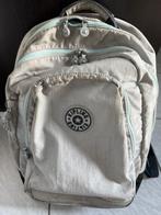 Kipling rugzak, Handtassen en Accessoires, Tassen | Schooltassen, Ophalen