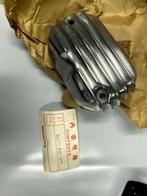 HONDA CJ250T,CJ360T COVER POINT. NOS, Motoren