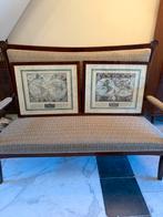 3 kaders, Enlèvement