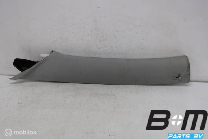 A-stijl bekleding links VW Passat B7 3C0867233G, Auto-onderdelen, Interieur en Bekleding, Gebruikt