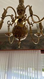 Lustre, Huis en Inrichting, Ophalen, Zo goed als nieuw