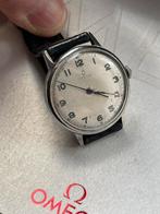 Omega 35mm, Handtassen en Accessoires, Horloges | Heren, Omega, Ophalen of Verzenden