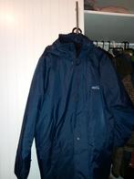 Dames jas  kway arma maat   smal, Vêtements | Femmes, Neuf, Enlèvement ou Envoi, Taille 36 (S), Bleu