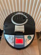 Thermopot 5 l, Enlèvement, Neuf