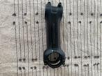 Bontrager stuurpen, Fietsen en Brommers, Ophalen, Gebruikt, Bontrager