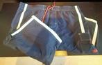 zwemshort, Kleding | Heren, Badmode en Zwemkleding, Slam, Ophalen of Verzenden, Zwemshort, Maat 48/50 (M)