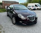 Lancia delta 2013 Euro 5, Euro 5, Diesel, Particulier, Delta