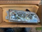 Rechter koplamp Hyundai H200., Auto-onderdelen, Ophalen of Verzenden, Nieuw, Hyundai