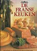 De Franse keuken / uitgave De Lantaarn, Boeken, Kookboeken, Ophalen of Verzenden, Zo goed als nieuw