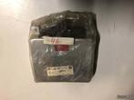 Bmw K75 ecu motor computer bosch 0280000332 bmw 13611460627, Motoren, Onderdelen | BMW, Ophalen of Verzenden