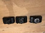 Boyer/Photax cameras, Ophalen of Verzenden, Gebruikt