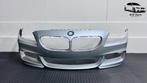 BMW 6 F07 F12 F13 M Pakket Voorbumper / Bumper, Auto-onderdelen, Gebruikt, Voor, Ophalen of Verzenden, Bumper