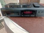 Cd speler Pioneer, Ophalen, Pioneer