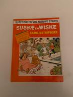Suske en Wiske strips, Boeken, Ophalen, Gelezen