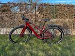 Orbea elektrische damesfiets maat S, 47 tot 50 cm, Ophalen, Zo goed als nieuw, Overige merken