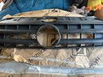 Caladre , phares vw amarok, Ophalen, Voor