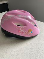 Mooie prinsessen fietshelm van Decathlon, Enlèvement, Comme neuf