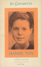 (b192) Boekenweekgeschenk, 3 boekjes, Boeken, Verzenden, Gelezen