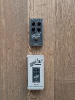 Aguilar Agro, Muziek en Instrumenten, Ophalen of Verzenden, Gebruikt