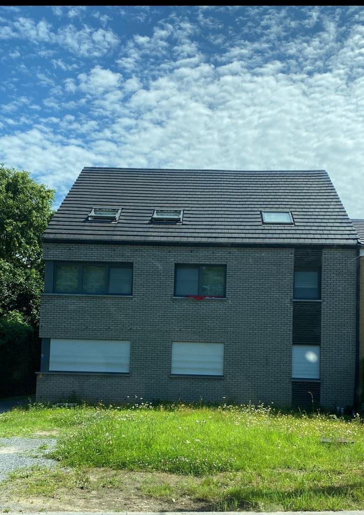 Appartement à vendre, Immo, Maisons à vendre