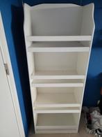 Bibliotèque en parfait etat!, Maison & Meubles, Armoires | Armoires à chaussures