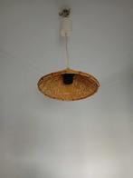 suspension rotin 23 cm, Ophalen, Zo goed als nieuw