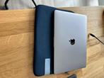 Macbook Pro 13-inch | Touch Bar | Core i5 2.9 GHz | 256 GB S, 13 pouces, MacBook Pro, Enlèvement, 2 à 3 Ghz