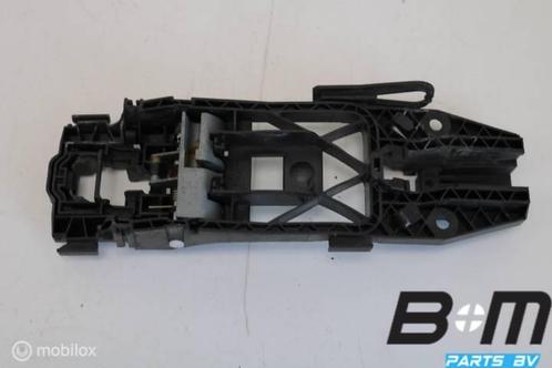 Steun voor portiergreep links voor Audi A3 8V, Auto-onderdelen, Carrosserie, Gebruikt