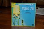 Bagdad Café – Soundtrack – 1988      , Enlèvement ou Envoi, Utilisé, 12 pouces