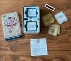Big Brain Academy kaartspel / Denkspel 8j +, Ophalen, Gebruikt, University games