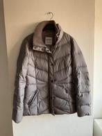 Veste d'hiver ESPRIT, Vêtements | Femmes, Vestes | Hiver, Taille 38/40 (M), Gris, Enlèvement ou Envoi, Comme neuf