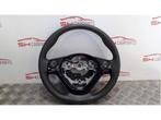 Stuurwiel van een Peugeot 108, Auto-onderdelen, Gebruikt, -, -, Ophalen of Verzenden