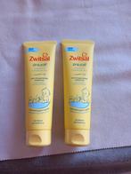 Zwitsal producten, Kinderen en Baby's, Overige merken, Overige typen, Nieuw, Ophalen of Verzenden