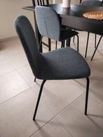 4 Chaises Ikea, Ophalen, Zo goed als nieuw